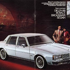 1982_Oldsmobile_Full_Size-14-15