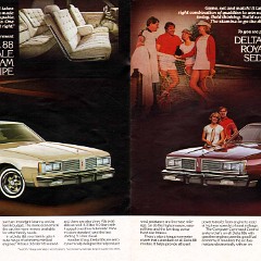 1982_Oldsmobile_Full_Size-16-17