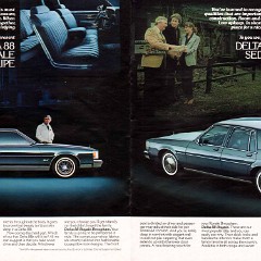 1982_Oldsmobile_Full_Size-18-19