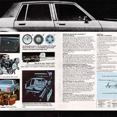 1982_Oldsmobile_Full_Size-20-21