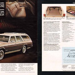 1982_Oldsmobile_Full_Size-22-23
