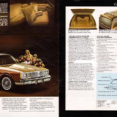 1982_Oldsmobile_Full_Size-24-25