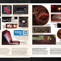 1982_Oldsmobile_Full_Size-26-27