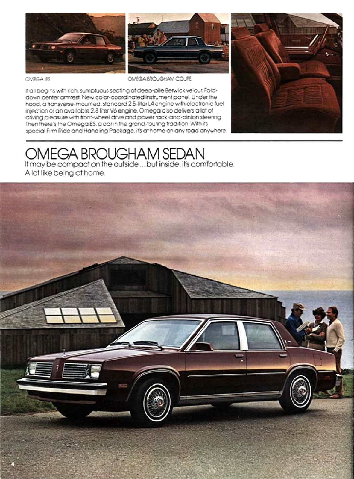 1983 Oldsmobile Full Line-04