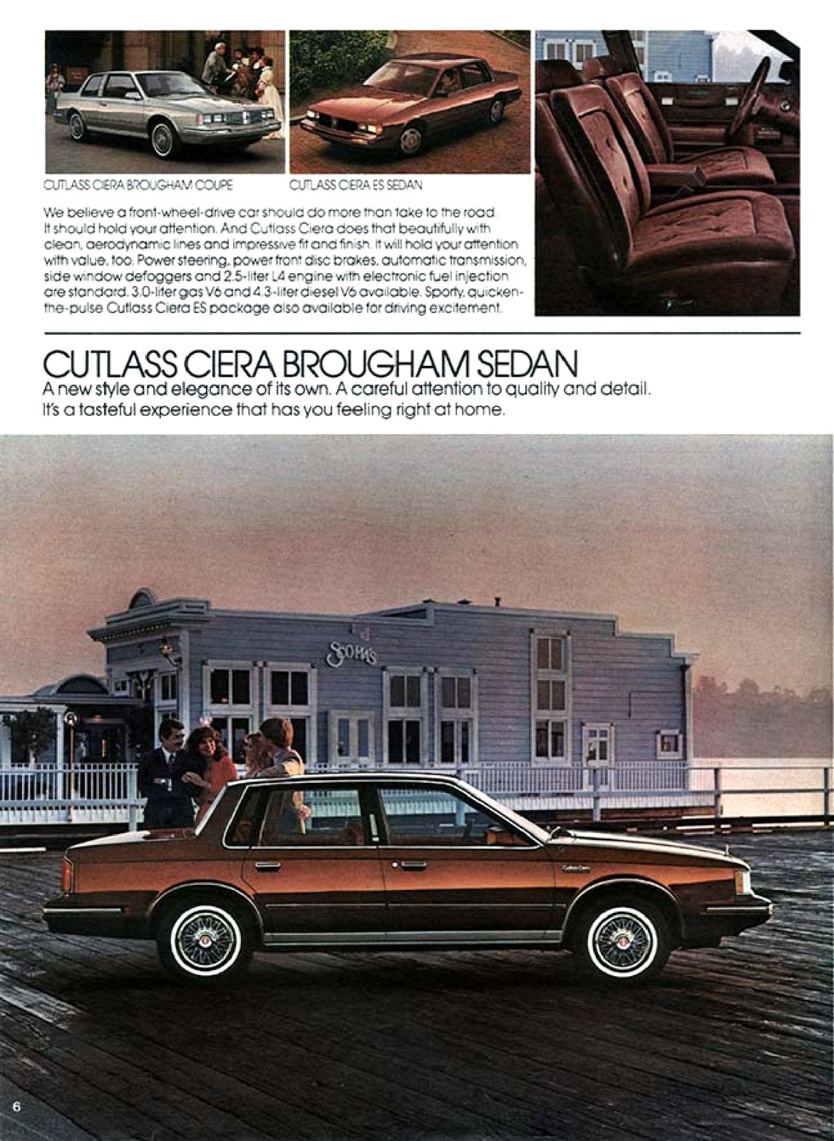 1983 Oldsmobile Full Line-06