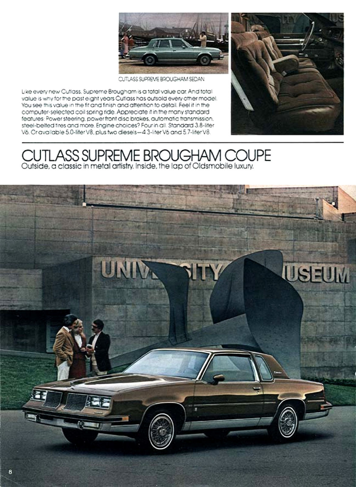 1983 Oldsmobile Full Line-08