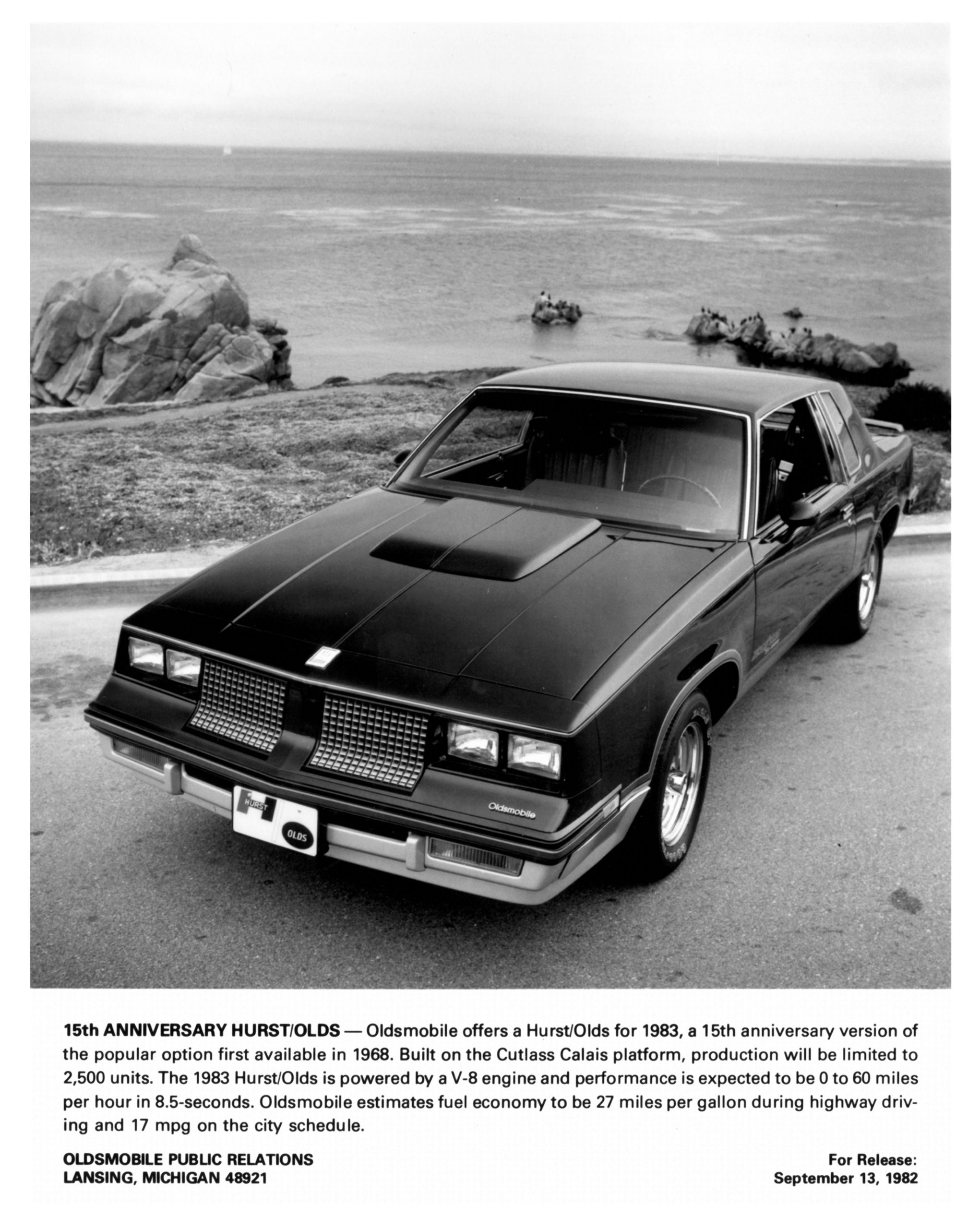 1983_Oldsmobile_Hurst_Olds_Press_Release-03