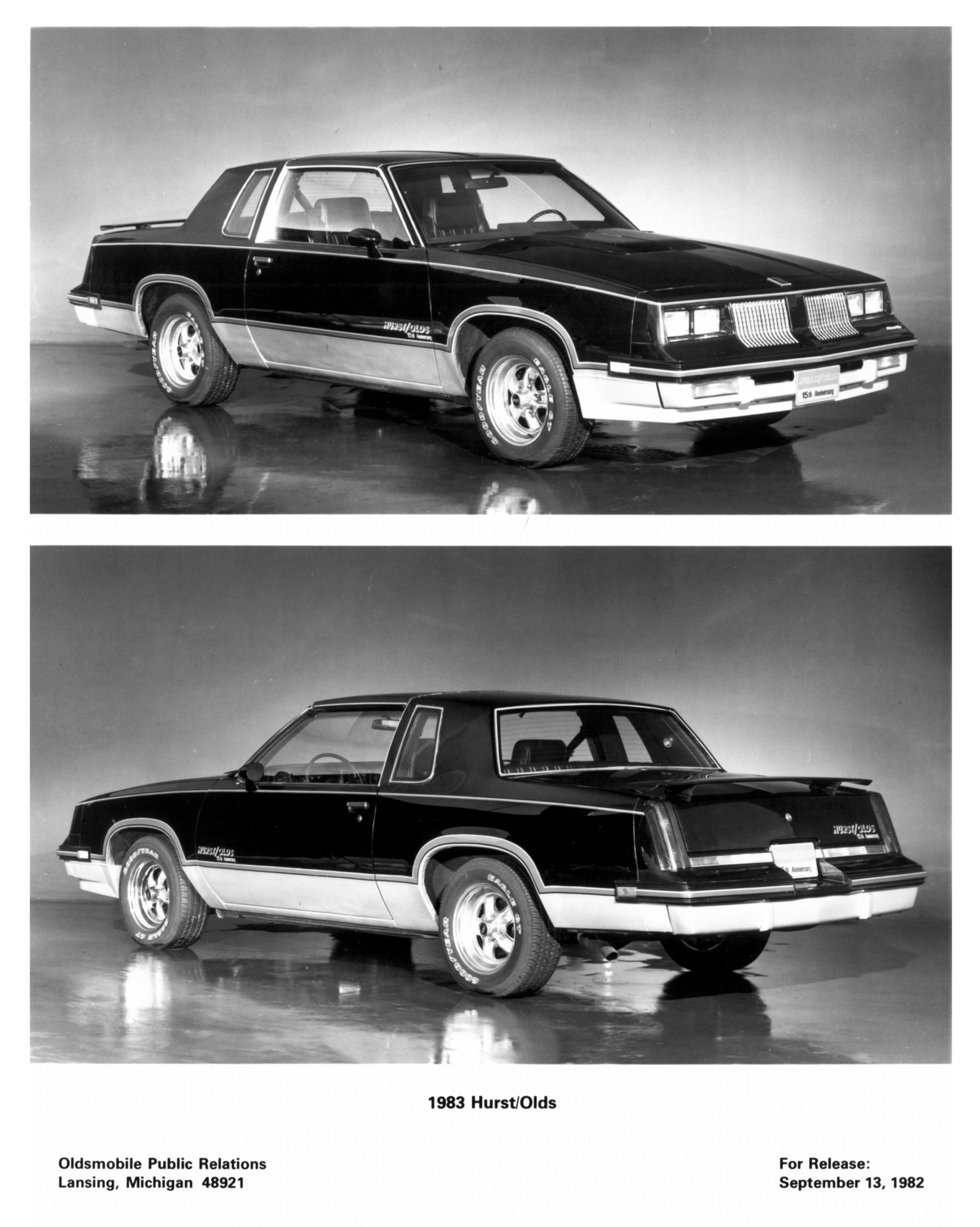 1983_Oldsmobile_Hurst_Olds_Press_Release-04