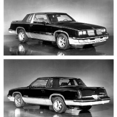 1983_Oldsmobile_Hurst_Olds_Press_Release-04