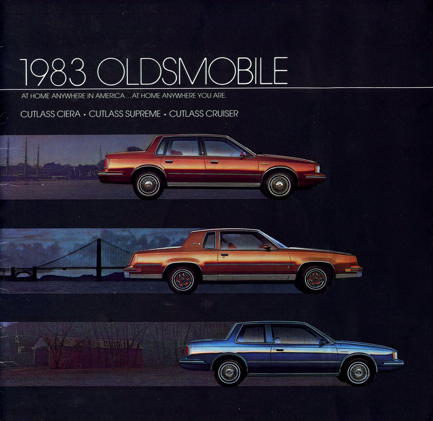 1983_Oldsmobile_Cutlass-01