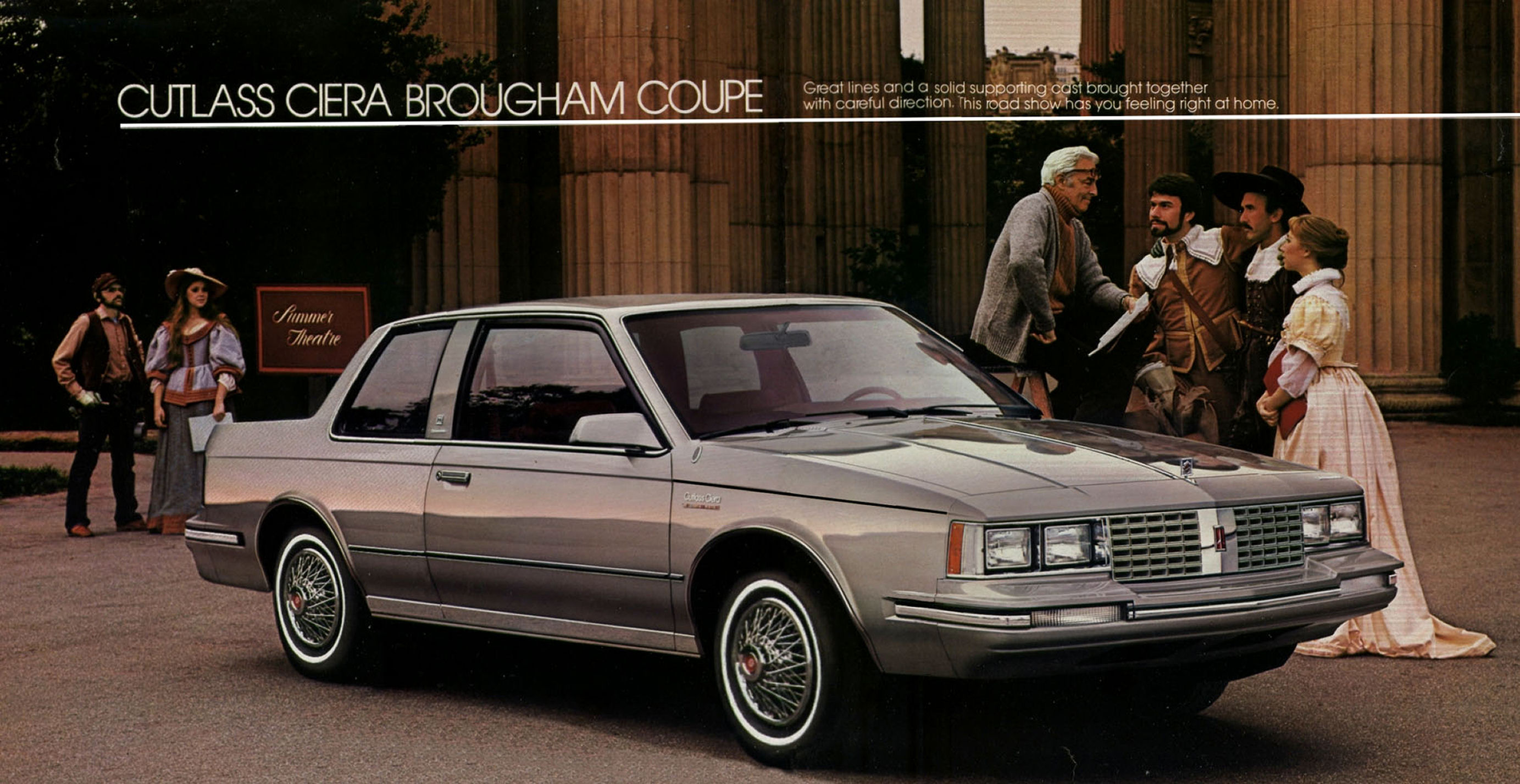 1983_Oldsmobile_Cutlass-08-09