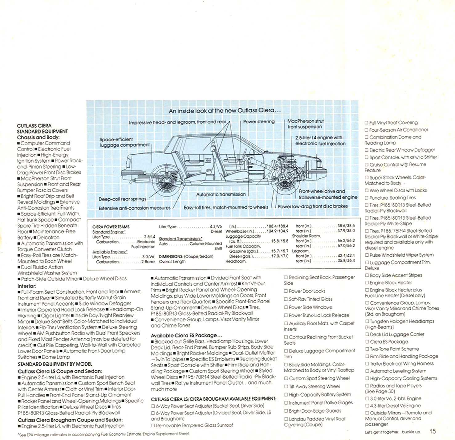 1983_Oldsmobile_Cutlass-15