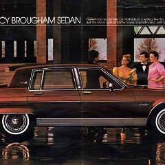 1983_Oldsmobile_Full_Size-10-11