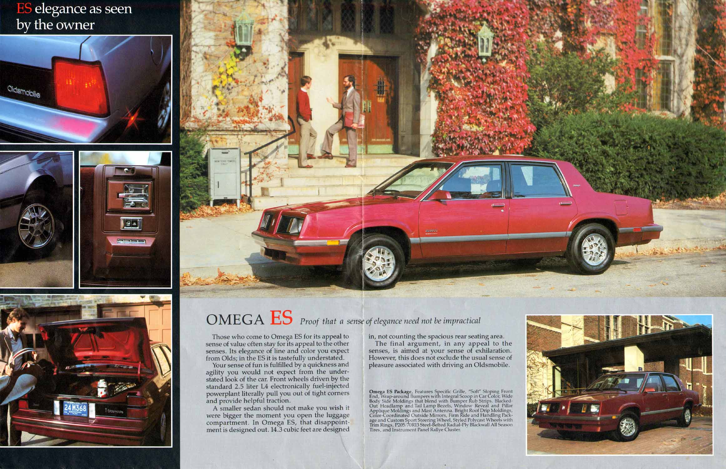 1984_Oldsmobile_ES-04-05