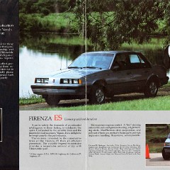 1984_Oldsmobile_ES-02-03