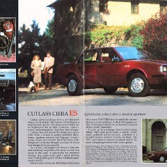 1984_Oldsmobile_ES-06-07