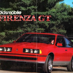 1984_Oldsmobile_Firenza_GT_Foldout-04-05-06-07