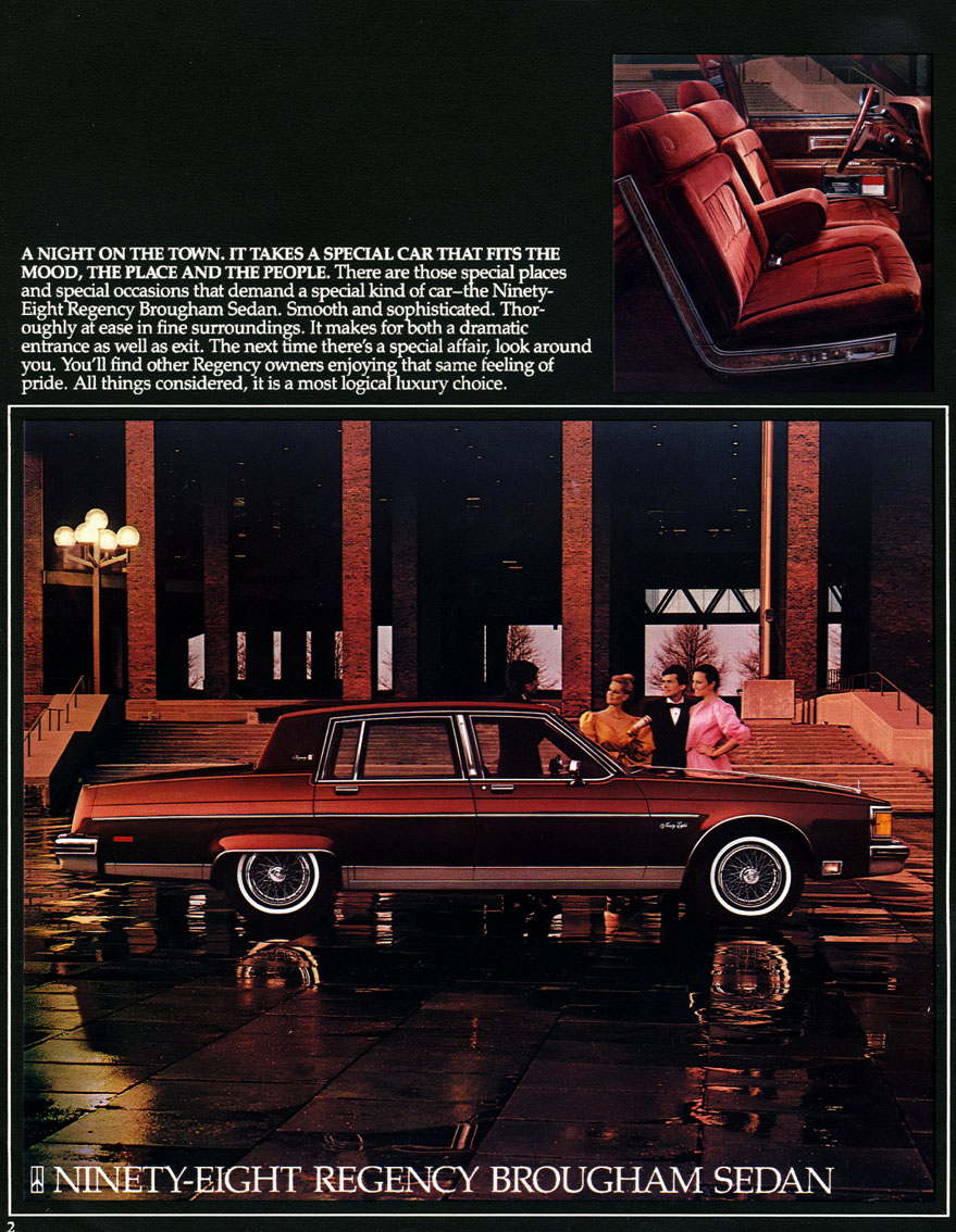 1984_Oldsmobile_Full_Line-02