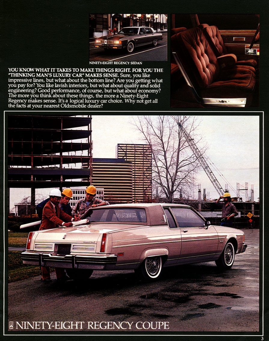 1984_Oldsmobile_Full_Line-03