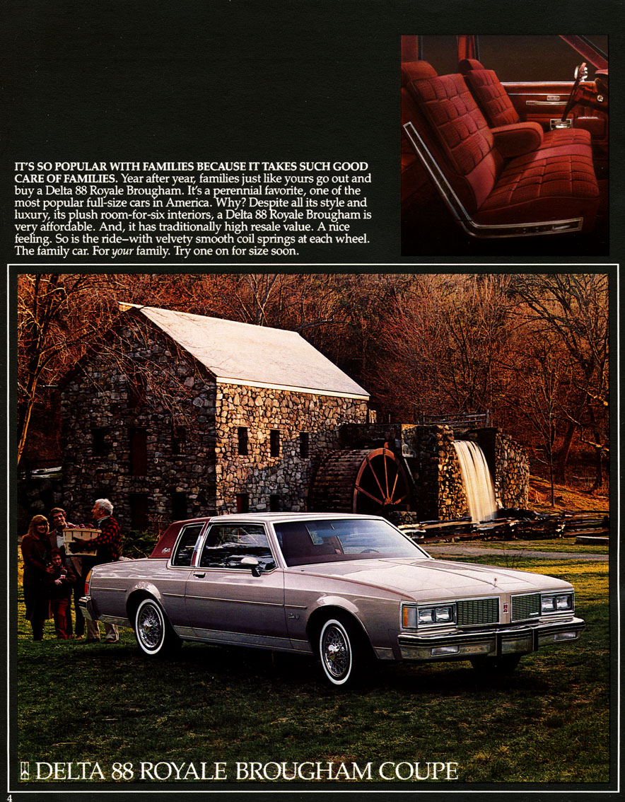 1984_Oldsmobile_Full_Line-04