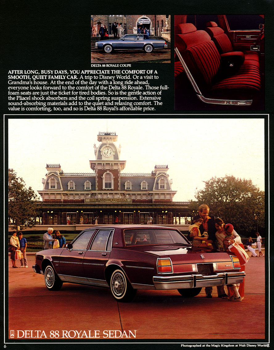 1984_Oldsmobile_Full_Line-06