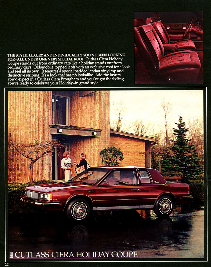 1984_Oldsmobile_Full_Line-12