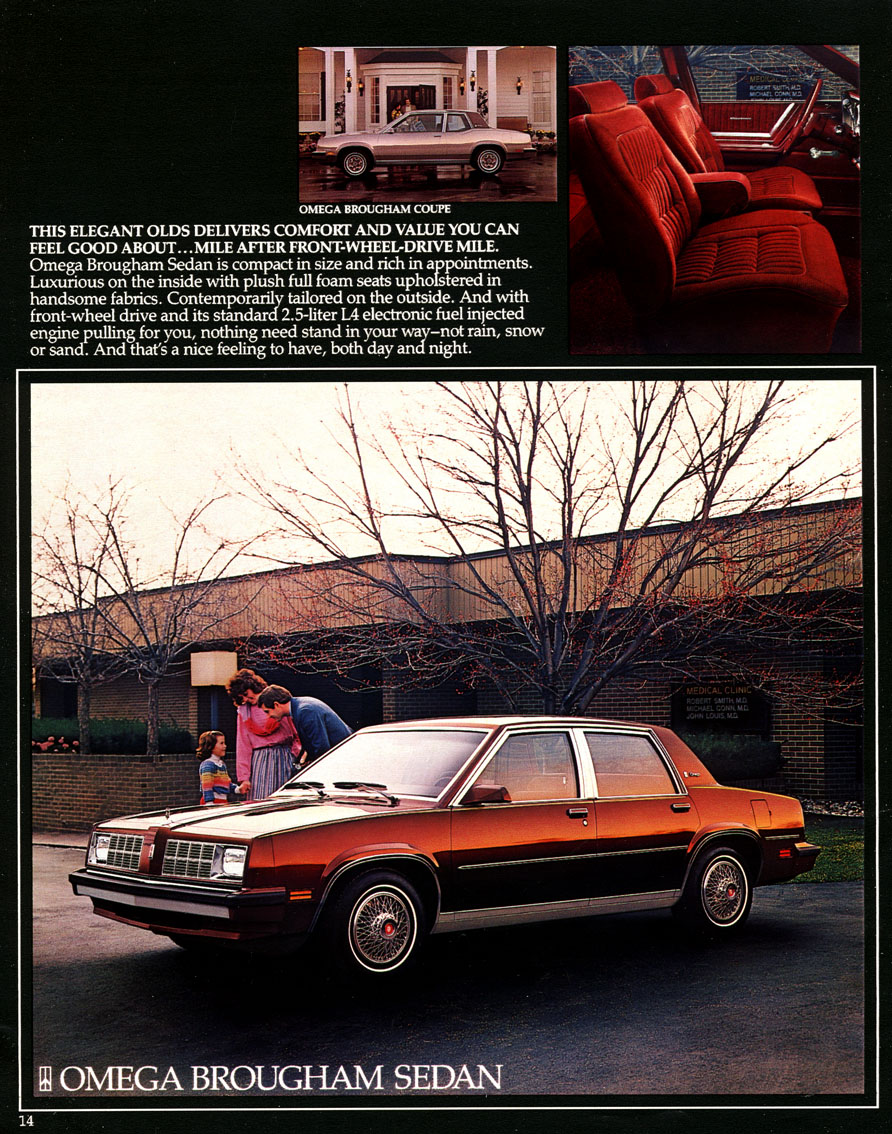 1984_Oldsmobile_Full_Line-14