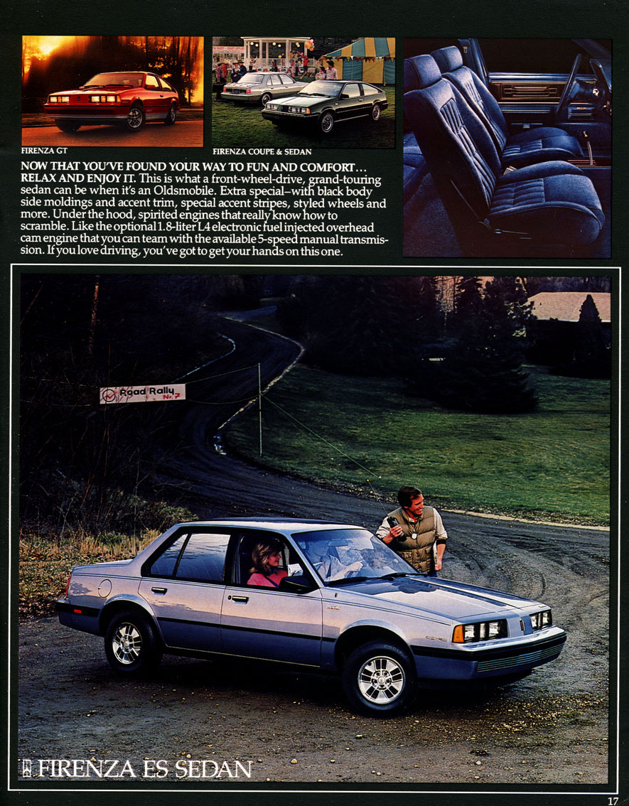 1984_Oldsmobile_Full_Line-17