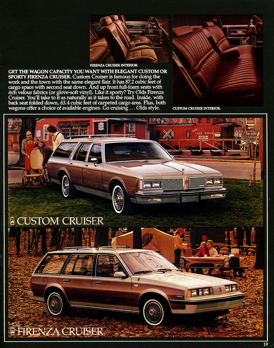 1984_Oldsmobile_Full_Line-19