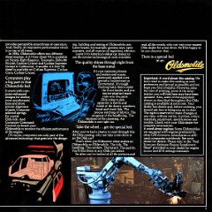 1984_Oldsmobile_Full_Size-03