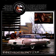 1984_Oldsmobile_Full_Size-06