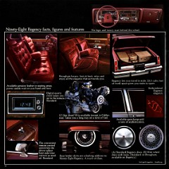 1984_Oldsmobile_Full_Size-08