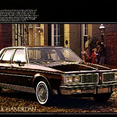 1984_Oldsmobile_Full_Size-10