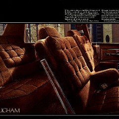 1984_Oldsmobile_Full_Size-11