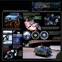 1984_Oldsmobile_Full_Size-15