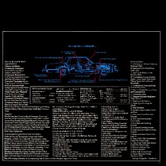 1984_Oldsmobile_Full_Size-16