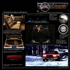 1984_Oldsmobile_Full_Size-22