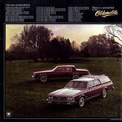 1984_Oldsmobile_Full_Size-26