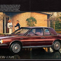 1984_Oldsmobile_Cutlass-10-11