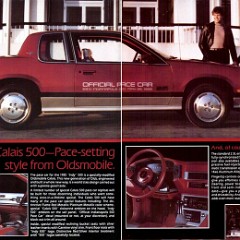 1985_Oldsmobile_Calais_500-02