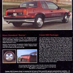 1985_Oldsmobile_Calais_500-04