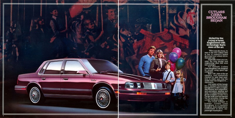 1985_Oldsmobile_Cutlass-04