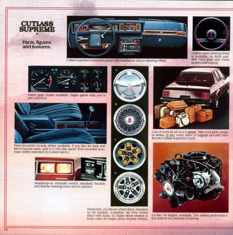 1985_Oldsmobile_Cutlass-21