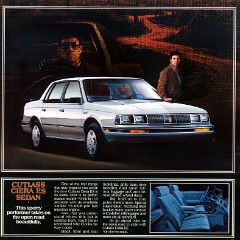 1985_Oldsmobile_Cutlass-09