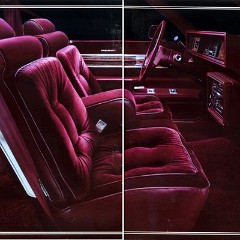 1985_Oldsmobile_Cutlass-17