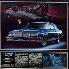 1985_Oldsmobile_Cutlass-20