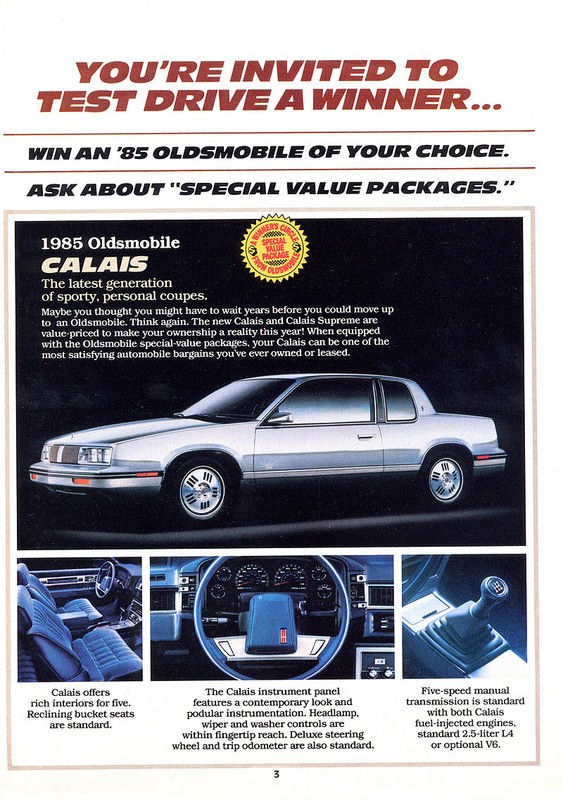 1985_Oldsmobile_Indy_500-03