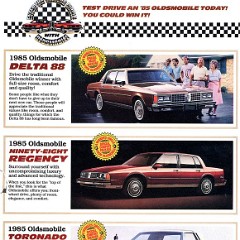 1985_Oldsmobile_Indy_500-06