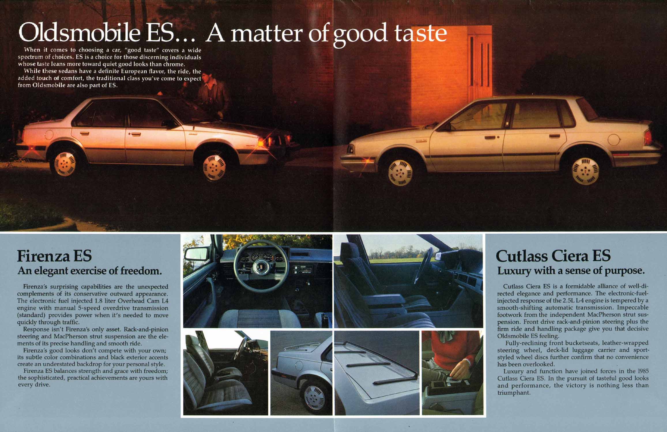 1985_Oldsmobile_ES_Foldout-02-03