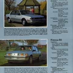 1985_Oldsmobile_ES_Foldout-08